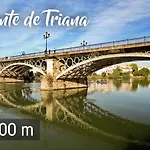 Barrio De Triana - Asturias