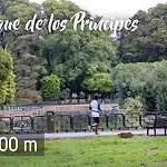 Barrio De Triana - Asturias