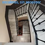 San Lorenzo Collection Homes - Space Maison Apartments