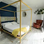 Singular Home Sevilla Center