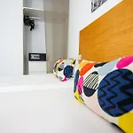 Rentalsevilla Teodosio