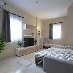 Loft Tejares De Triana