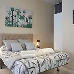 Loft Tejares De Triana