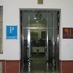Pension Gala