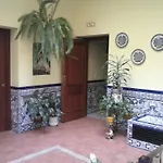 Pension Dona Trinidad