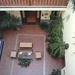 Pension Dona Trinidad