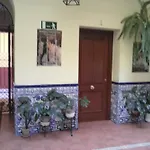 Pension Dona Trinidad