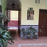 Pension Dona Trinidad