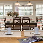 Amazing Apartment In Sevilla With Kitchen