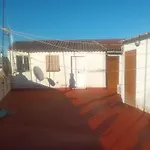 Sevilla Atico En Pleno Centro De La Ciudad