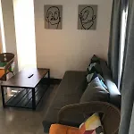 Urban House Siurot 33