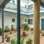 Imperial Central Suite By Valcambre