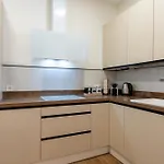 Apartamento Boutique A Estrenar