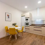 Apartamento Boutique A Estrenar