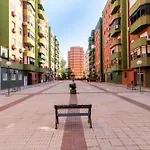 Apartamento Boutique A Estrenar