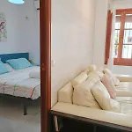 Apartamento Duenas
