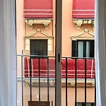 Lofts Sevilla Center