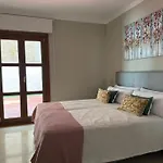 Sf Maravilloso Apartamento 3 Dormitorios Junto Muros Del Alcazar