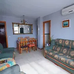 Habitaciones Privadas Con Cama Doble En Sevilla