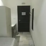 Hostel Central Sevilla