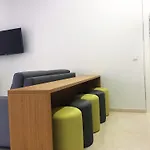 Feelathome Rivero Apartments