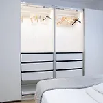 Triana Home