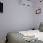 Triana Home