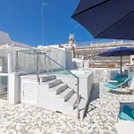 Lukanda Luxury