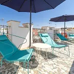 Lukanda Luxury