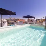 Lukanda Luxury