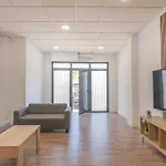 Rentalsevilla Bellavista - La Palmera