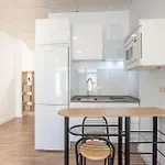 Rentalsevilla Bellavista - La Palmera