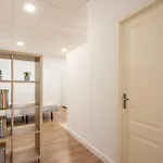 Rentalsevilla Bellavista - La Palmera