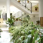 Archeros Suite by Valcambre