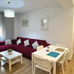 Triana Roomable