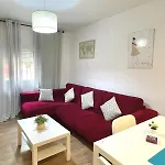 Triana Roomable