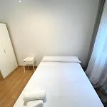 Triana Roomable