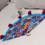 Hostal Casa Blanca