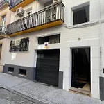 La Casa Del Escultor