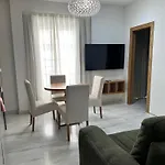 Casa Gloria Apartments