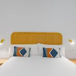 Arroyo 3 Apartments