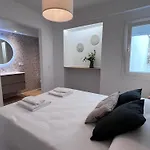 Placentines Luxury