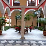 Pilatos Central Superior