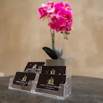 Center Suites San Eloy