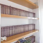RentalSevilla Confortable apartamento cerca del Barrio de Santa Cruz