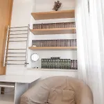 RentalSevilla Confortable apartamento cerca del Barrio de Santa Cruz