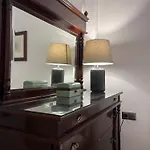 Apartamento Con Encanto Muy Centrico En Pilatos Sevilla Ideal Para Pareja