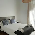 Sevilla Deluxe Suites