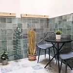 Apartamento Torneo 83