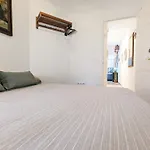 Apartamento Torneo 83